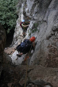 2019-09-17-23-selvaggio-blu, selvaggio-blu-portu-pedrosu-su-tasaru-alpes-aventure-2019-09-20-84