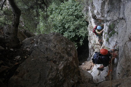 2019-09-17-23-selvaggio-blu, selvaggio-blu-portu-pedrosu-su-tasaru-alpes-aventure-2019-09-20-85