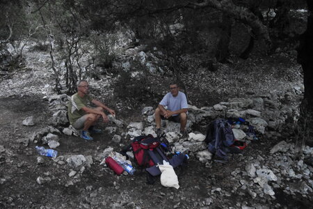 2019-09-17-23-selvaggio-blu, selvaggio-blu-portu-pedrosu-su-tasaru-alpes-aventure-2019-09-20-87