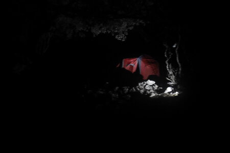 2019-09-17-23-selvaggio-blu, selvaggio-blu-portu-pedrosu-su-tasaru-alpes-aventure-2019-09-20-91