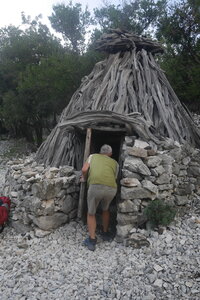 2019-09-17-23-selvaggio-blu, selvaggio-blu-su-tasaru-ololbizzi-alpes-aventure-2019-09-21-01