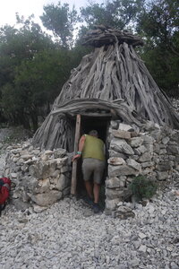 2019-09-17-23-selvaggio-blu, selvaggio-blu-su-tasaru-ololbizzi-alpes-aventure-2019-09-21-02
