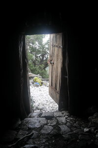 2019-09-17-23-selvaggio-blu, selvaggio-blu-su-tasaru-ololbizzi-alpes-aventure-2019-09-21-05
