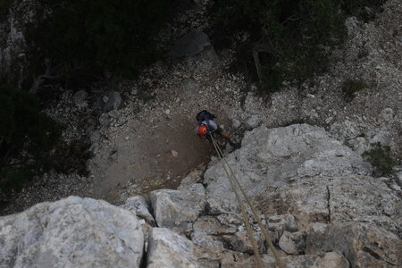 2019-09-17-23-selvaggio-blu, selvaggio-blu-su-tasaru-ololbizzi-alpes-aventure-2019-09-21-18