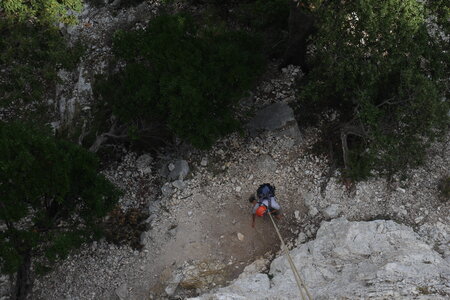 2019-09-17-23-selvaggio-blu, selvaggio-blu-su-tasaru-ololbizzi-alpes-aventure-2019-09-21-19