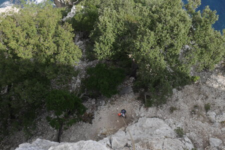 2019-09-17-23-selvaggio-blu, selvaggio-blu-su-tasaru-ololbizzi-alpes-aventure-2019-09-21-20