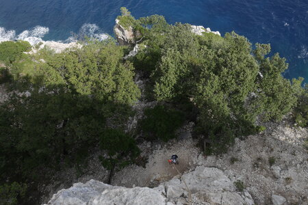 2019-09-17-23-selvaggio-blu, selvaggio-blu-su-tasaru-ololbizzi-alpes-aventure-2019-09-21-21