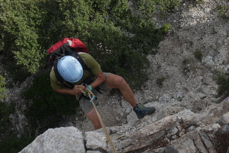 2019-09-17-23-selvaggio-blu, selvaggio-blu-su-tasaru-ololbizzi-alpes-aventure-2019-09-21-22