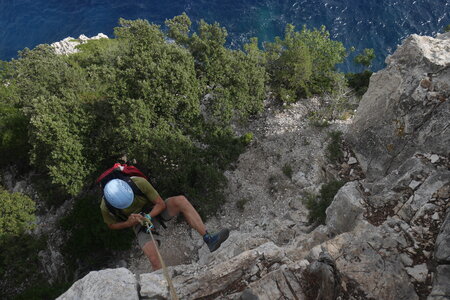 2019-09-17-23-selvaggio-blu, selvaggio-blu-su-tasaru-ololbizzi-alpes-aventure-2019-09-21-23
