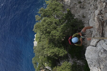 2019-09-17-23-selvaggio-blu, selvaggio-blu-su-tasaru-ololbizzi-alpes-aventure-2019-09-21-24