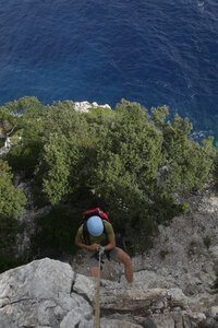 2019-09-17-23-selvaggio-blu, selvaggio-blu-su-tasaru-ololbizzi-alpes-aventure-2019-09-21-25
