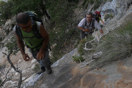 2019-09-17-23-selvaggio-blu, selvaggio-blu-su-tasaru-ololbizzi-alpes-aventure-2019-09-21-28