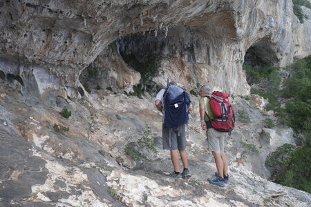 2019-09-17-23-selvaggio-blu, selvaggio-blu-su-tasaru-ololbizzi-alpes-aventure-2019-09-21-29