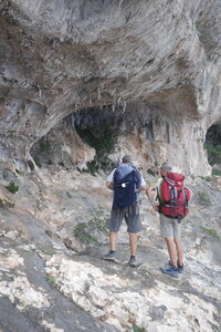 2019-09-17-23-selvaggio-blu, selvaggio-blu-su-tasaru-ololbizzi-alpes-aventure-2019-09-21-30