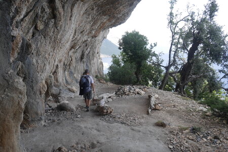 2019-09-17-23-selvaggio-blu, selvaggio-blu-su-tasaru-ololbizzi-alpes-aventure-2019-09-21-36