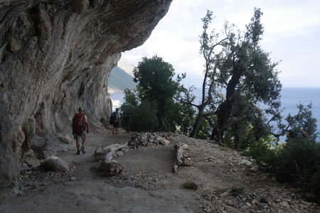 2019-09-17-23-selvaggio-blu, selvaggio-blu-su-tasaru-ololbizzi-alpes-aventure-2019-09-21-37