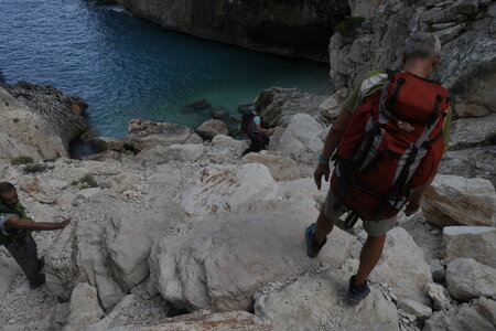 2019-09-17-23-selvaggio-blu, selvaggio-blu-su-tasaru-ololbizzi-alpes-aventure-2019-09-21-38