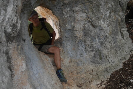 2019-09-17-23-selvaggio-blu, selvaggio-blu-su-tasaru-ololbizzi-alpes-aventure-2019-09-21-41