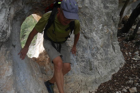 2019-09-17-23-selvaggio-blu, selvaggio-blu-su-tasaru-ololbizzi-alpes-aventure-2019-09-21-45