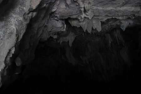 2019-09-17-23-selvaggio-blu, selvaggio-blu-su-tasaru-ololbizzi-alpes-aventure-2019-09-21-49