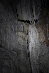 2019-09-17-23-selvaggio-blu, selvaggio-blu-su-tasaru-ololbizzi-alpes-aventure-2019-09-21-53