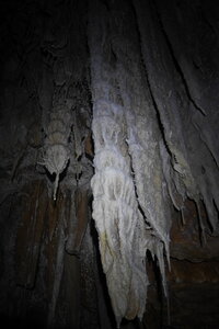2019-09-17-23-selvaggio-blu, selvaggio-blu-su-tasaru-ololbizzi-alpes-aventure-2019-09-21-55