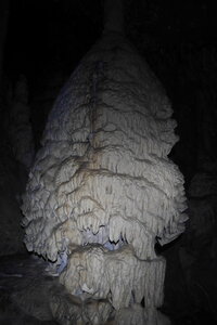 2019-09-17-23-selvaggio-blu, selvaggio-blu-su-tasaru-ololbizzi-alpes-aventure-2019-09-21-59