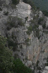 2019-09-17-23-selvaggio-blu, selvaggio-blu-olobizzi-cala-sisine-alpes-aventure-2019-09-22-02