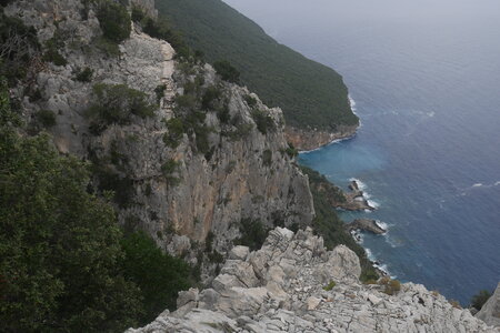 2019-09-17-23-selvaggio-blu, selvaggio-blu-olobizzi-cala-sisine-alpes-aventure-2019-09-22-03