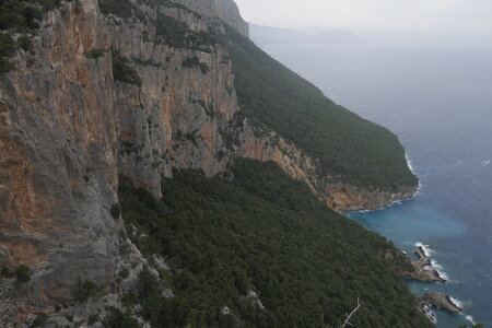2019-09-17-23-selvaggio-blu, selvaggio-blu-olobizzi-cala-sisine-alpes-aventure-2019-09-22-04