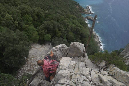 2019-09-17-23-selvaggio-blu, selvaggio-blu-olobizzi-cala-sisine-alpes-aventure-2019-09-22-06