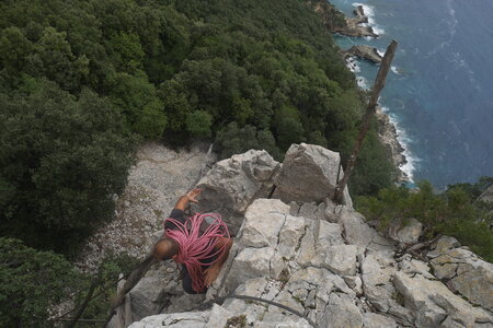 2019-09-17-23-selvaggio-blu, selvaggio-blu-olobizzi-cala-sisine-alpes-aventure-2019-09-22-07