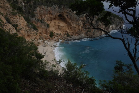 2019-09-17-23-selvaggio-blu, selvaggio-blu-olobizzi-cala-sisine-alpes-aventure-2019-09-22-09
