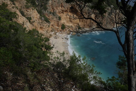 2019-09-17-23-selvaggio-blu, selvaggio-blu-olobizzi-cala-sisine-alpes-aventure-2019-09-22-10