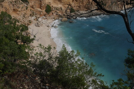 2019-09-17-23-selvaggio-blu, selvaggio-blu-olobizzi-cala-sisine-alpes-aventure-2019-09-22-11