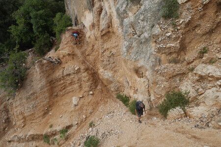 2019-09-17-23-selvaggio-blu, selvaggio-blu-olobizzi-cala-sisine-alpes-aventure-2019-09-22-14