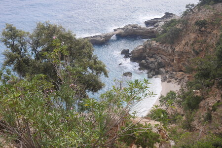 2019-09-17-23-selvaggio-blu, selvaggio-blu-olobizzi-cala-sisine-alpes-aventure-2019-09-22-15