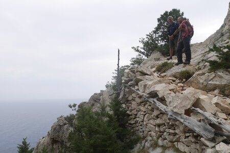 2019-09-17-23-selvaggio-blu, selvaggio-blu-olobizzi-cala-sisine-alpes-aventure-2019-09-22-18