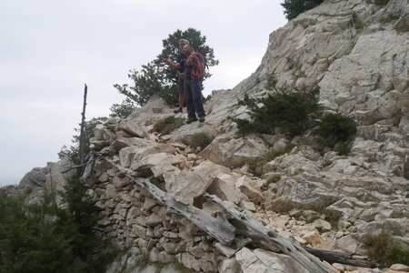 2019-09-17-23-selvaggio-blu, selvaggio-blu-olobizzi-cala-sisine-alpes-aventure-2019-09-22-19