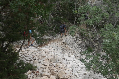 2019-09-17-23-selvaggio-blu, selvaggio-blu-olobizzi-cala-sisine-alpes-aventure-2019-09-22-20