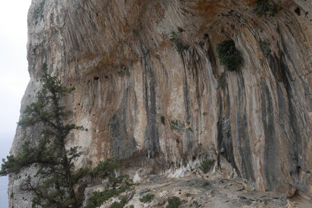 2019-09-17-23-selvaggio-blu, selvaggio-blu-olobizzi-cala-sisine-alpes-aventure-2019-09-22-21
