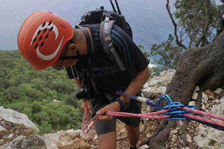 2019-09-17-23-selvaggio-blu, selvaggio-blu-olobizzi-cala-sisine-alpes-aventure-2019-09-22-24
