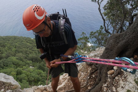 2019-09-17-23-selvaggio-blu, selvaggio-blu-olobizzi-cala-sisine-alpes-aventure-2019-09-22-25