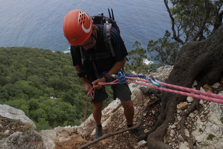 2019-09-17-23-selvaggio-blu, selvaggio-blu-olobizzi-cala-sisine-alpes-aventure-2019-09-22-26