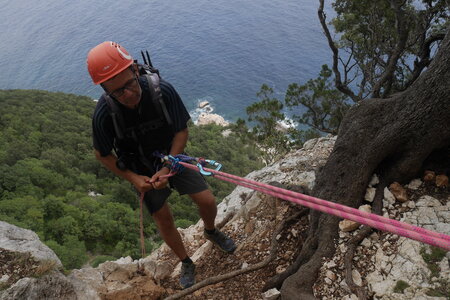 2019-09-17-23-selvaggio-blu, selvaggio-blu-olobizzi-cala-sisine-alpes-aventure-2019-09-22-27