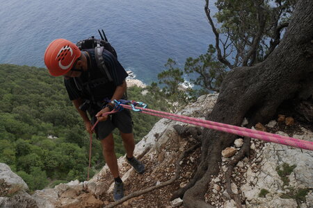 2019-09-17-23-selvaggio-blu, selvaggio-blu-olobizzi-cala-sisine-alpes-aventure-2019-09-22-28