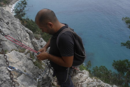 2019-09-17-23-selvaggio-blu, selvaggio-blu-olobizzi-cala-sisine-alpes-aventure-2019-09-22-29
