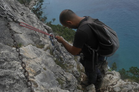 2019-09-17-23-selvaggio-blu, selvaggio-blu-olobizzi-cala-sisine-alpes-aventure-2019-09-22-31