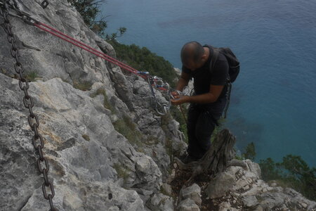 2019-09-17-23-selvaggio-blu, selvaggio-blu-olobizzi-cala-sisine-alpes-aventure-2019-09-22-32