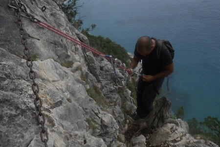 2019-09-17-23-selvaggio-blu, selvaggio-blu-olobizzi-cala-sisine-alpes-aventure-2019-09-22-33